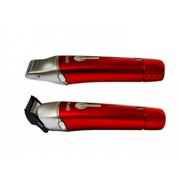 Машинка для стрижки волосся Gemei GM-571 sa5445793 фото