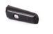 Машинка для стрижки VGR V-021 USB mu25369 фото 3