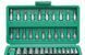 Набір інструментів у валізці Piece Tool Set (46 предметів) 20521158377 фото 4
