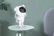 Нічник LED зоряне небо Astronaut (з пультом)&zwnj; Sp1010 фото 4