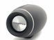 Портативна колонка Hopestar H20 Black nav578 фото 4