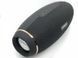 Портативна колонка Hopestar H20 Black nav578 фото 2