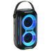 Портативна Bluetooth-колонка Hopestar Party 200 mini 239200mini фото 3