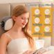 Подушка масажна автоматична pillow AND-5561 2054728 фото 2