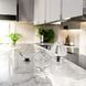 Кухонний комбайн з тістомісом 4500Вт Top Kitchen універсальний кухонний комбайн 3в1 Tk225 фото 4