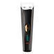 Машинка для стрижки VGR V-021 USB mu25369 фото 1
