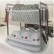 Сушарки для посуду Multifunctional Dish Rack | Сушка для посуду | Посудосушка 5098532 фото 5