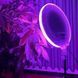 Кругла світлодіодна лампа 45см RGB-LED Fill Light GS-450 кольорова з пультом для фото та відео 225gs-450 фото 3