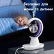 Зволожувач повітря з підсвічуванням та розпилювачем, MOSQUITO KILLER LAMP LY-31 205LY-317 фото 3