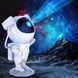 Нічник LED зоряне небо Astronaut (з пультом)&zwnj; Sp1010 фото 2