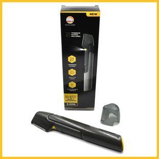 Тример Body Groomer S-035 20500000041 фото