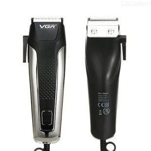 Машинка для стрижки VGR V-120 mu58239 фото