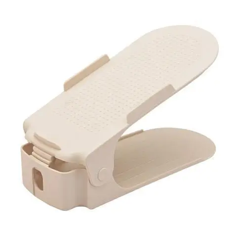 Підставка для взуття Shoes Holder pr57899 фото