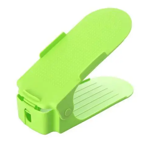 Підставка для взуття Shoes Holder pr57899 фото