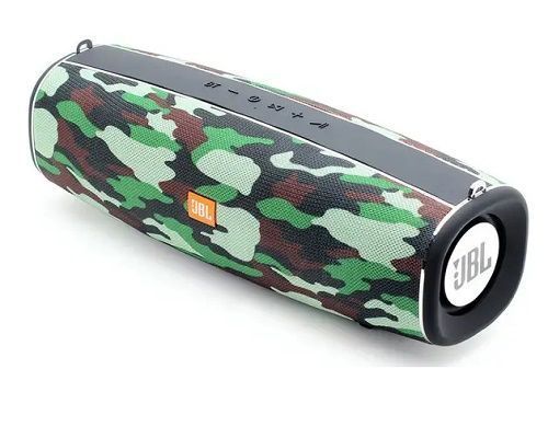 Портативна Bluetooth колонка JBL Pioneer CY-36 JBLCY36 фото