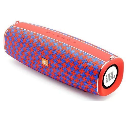 Портативна Bluetooth колонка JBL Pioneer CY-36 JBLCY36 фото