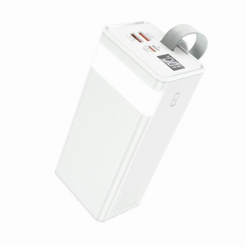 Повер банк Power Bank 80000 T4 205205205 фото