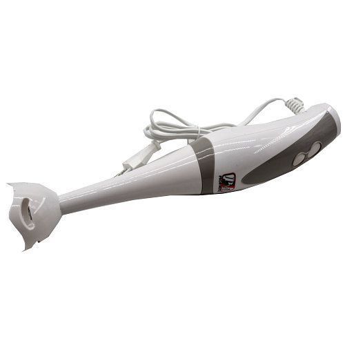 Блендер Promotec PM 586 sa6909 фото