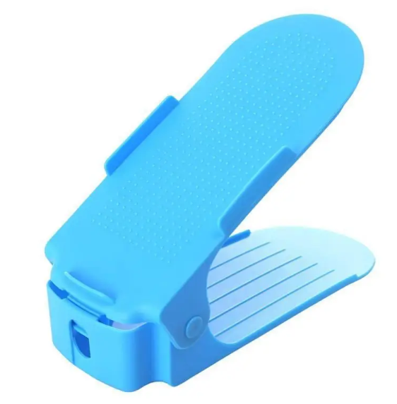 Підставка для взуття Shoes Holder pr57899 фото
