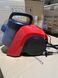 Пилосос cyclonic vacuum 1000w з колбою 2л 1000w фото 1