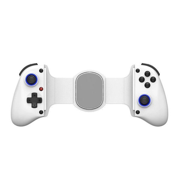Розсувний геймпад BSP-D11 для смартфона, планшета, PC, Nintendo Switch 5093461 фото