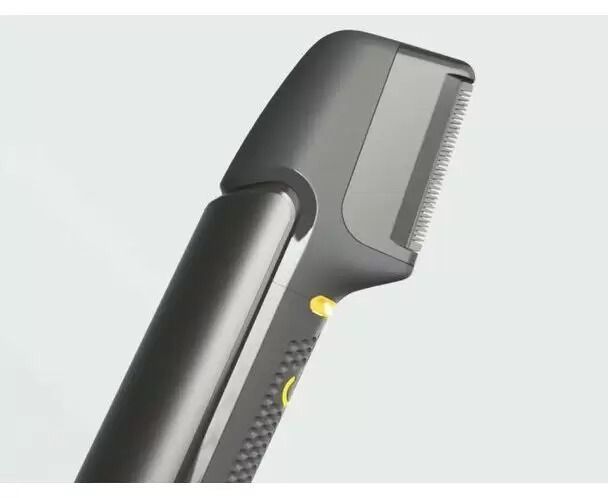 Тример Body Groomer S-035 20500000041 фото