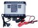 Імпульсний зарядний пристрій E-Fast TK-400 12V6A G5378 фото 5