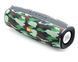 Портативна Bluetooth колонка JBL Pioneer CY-36 JBLCY36 фото 2