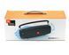 Портативна Bluetooth колонка JBL Pioneer CY-36 JBLCY36 фото 4