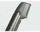 Тример Body Groomer S-035 20500000041 фото 2