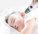 Аспіратор дитячий акумуляторний 2-в-1 BABY NOSE з LED-дисплеєм та регулятором потужності (WO-19) MU878787 фото 3