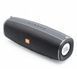Портативна Bluetooth колонка JBL Pioneer CY-36 JBLCY36 фото 1
