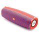 Портативна Bluetooth колонка JBL Pioneer CY-36 JBLCY36 фото 3