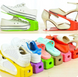 Підставка для взуття Shoes Holder pr57899 фото 1