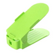 Підставка для взуття Shoes Holder pr57899 фото 2