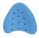 Подушка ортопедична для ніг та колін Contour Legacy Leg Pillow Подушка під ноги для сну JAM06 фото 4