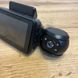 Відеореєстратор Dash Cam 3 у 1 VEN-1282 фото 5