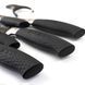 Набір ножів Non-Stick Coating Knife Set 205007 фото 3