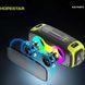 Портативна бездротова колонка Bluetooth Hopestar A30 Party | BT5.0, 70W, TWS, AUX/TF/USB, 7h 239A30party фото 3