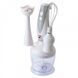 Блендер Promotec PM 586 sa6909 фото 3