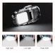 Зажигалка плазменная 2в1 Type-C / Электронная USB-зажигалка с LED-фонарем 2019009 фото 4