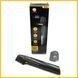 Тример Body Groomer S-035 20500000041 фото 1