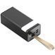 Повер банк Power Bank 80000 T4 205205205 фото 2