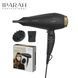 Професійний іонний фен для волосся Professional AC Hair Dryer P-340 243P340 фото 2
