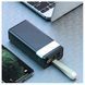 Повер банк Power Bank 80000 T4 205205205 фото 1
