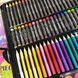 Дитячий художній набір для малювання Art set 150 предметів mu0709001 фото 6