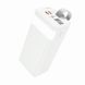 Повер банк Power Bank 80000 T4 205205205 фото 3