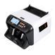 Рахункова машинка для грошей Bill Counter UV 555MG sp3686 фото 1