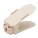 Підставка для взуття Shoes Holder pr57899 фото 5