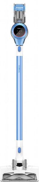 Ручний акумуляторний пилосос Tineco Pure One S11 ME885412 фото